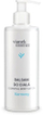 Locion trupi Vianek Essence Harmony, 300 ml, për lëkurë të hidratuar