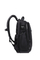 Çantë Shpine Samsonite Spectrolite 3.0 Laptop 14.1" Ngjyrë E Zezë