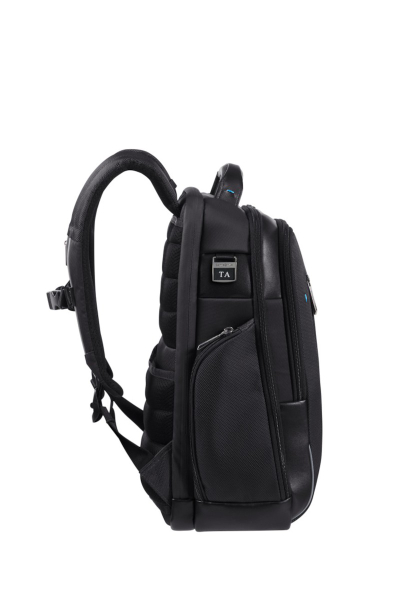 Çantë Shpine Samsonite Spectrolite 3.0 Laptop 14.1" Ngjyrë E Zezë