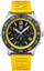 Orë dore Luminox Pacific Diver Chrono XS.3145