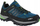 Këpucë trekking CMP Rigel Low M 3Q54457-15MR, për burra, blu
