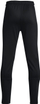 Pantallona për fëmijë Under Armour, 1232832-11901381