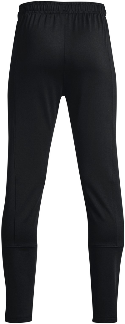 Pantallona për fëmijë Under Armour, 1232832-11901381