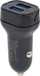 Karikues makine Blow CAR CHARGER, 2x USB, 36W QC, i zi