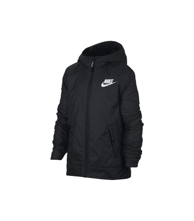 Jakne për Fëmijë, NIKE - 939556-010
