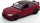 Maket makine Bburago Alfa Romeo Giulia GTA 2020, shkalla 1:18, Rosso GTA