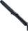 Фигаро Remington Pearl CI9532, 120W, црно