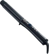 Figaro Remington Pearl CI9532, 120W, e zezë