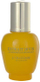 Serum fytyre L'Occitane en Provence Immortelle Divine, kundra rrudhave, 30 ml