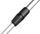Podkosa me bateri Graphite Energy+ 58G030, 18V, bateri 4 Ah me karikues, gri
