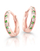 Vathë për fëmijë Cutie Jewellery C3342-80-X-4