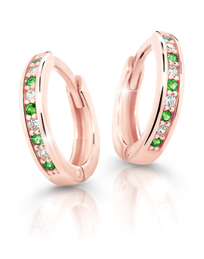 Vathë për fëmijë Cutie Jewellery C3342-80-X-4