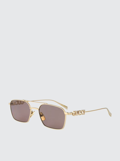 GUCCI GUCCI Syze GG1804S-003