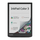 Lexues elektronik PocketBook InkPad Color 3, 7.8\", E-Ink Kaleido 3, i zi