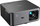 Projektor Yaber K2s, Full HD 800 ANSI Lumens, Android TV, i zi