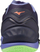Këpucë palestre Mizuno Wave Stealth Neo, me teknologji Mizuno Enerzy, për hendboll, blu