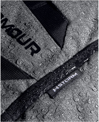 Çantë Under Armour, 238042-2324639