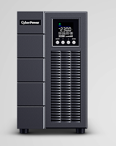 UPS CyberPower 3000VA / 2700W