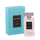 Parfum Jenny Glow Black Cedar