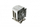 Ftohës CPU Supermicro SNK-P0070APS4, LGA 3647-0, për server 4U