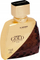 Парфем Ал Харамаин Голд Кристал Уд, екстракт де парфем за мажи, 100 ml