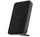 Powerbank magnetik wireless Aukey PB MS06 MagFusion, 10000 mAh, i zi