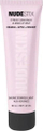 Почистувачки балсам за лице Nudestix Nudeskin Citrus Clean Balm, 60ml, средство за отстранување шминка