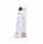 Ngjyrë flokësh Subrina Permanent Colour 3.00, 100 ml, kafe e errët