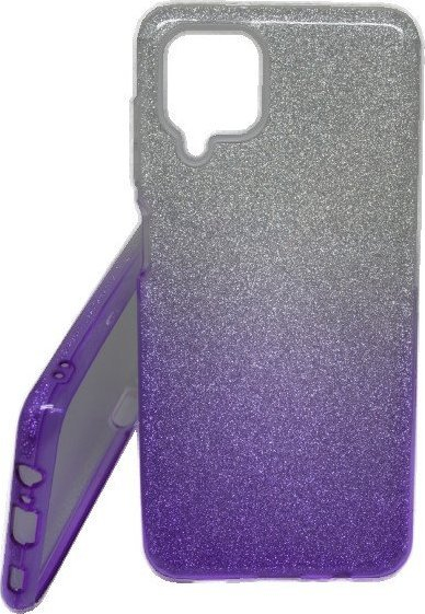 Futrollë Frost Mag për Samsung Galaxy S24 Plus, kompatibile MagSafe, transparente