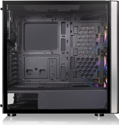 Kasë Thermaltake Level 20 MT ARGB, Midi Tower