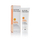 Krem hidratues për fytyrë Super Facialist Vitamin C Skin Defence Daily Moisturiser, 75ml