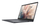 Laptop DELL Pro 14 Premium PA14250 Copilot+ PC, 14", Intel Core Ultra 5 236V, 16 GB, 512 GB, Intel Arc Graphics 130V, Magnesium