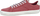 Atlete - Levi's Woodward L, të kuqe, nr. 40 