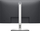 Monitor Dell P2725H (210-BMGC/5Y), 27", FHD, i zi