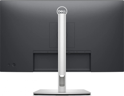 Monitor Dell P2725H (210-BMGC/5Y), 27", FHD, i zi