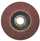 Disk gërryes Pro-Line (44804), 115 mm