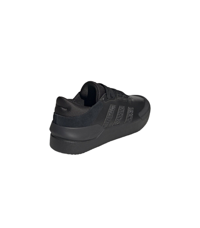 Patika për Femra, ADIDAS - IF7912, 37.1/3
