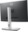 Kompjuter All in One Dell OptiPlex 7410, 23.8", i3, 8GB RAM, i zi