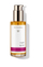 Solucion për flokë Dr. Hauschka Nimbus, 75 ml