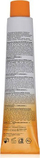 Ngjyrë flokësh GK Hair Global Keratin, krem permanent 100ml, me keratinë, me plot nuanca