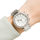 Orë dore Michael Kors MK 5353