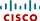 Licencë software Cisco ASA 5505, L-ASA5505-50-UL, përditësim sigurie