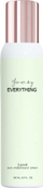 Deodorant sprej Gosh Everything, antiperspirant për goca, 150ml