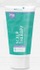 Maskë për skalpin Neofollics Scalp Mask Ther, pastruese dhe për kujdes, 175ml