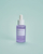 NEOGEN DERMALOGY Real Bakuchiol Firming Serum