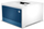 Printer laser ngjyrash HP Color LaserJet Pro 4202dn, A4, rrjetë, i bardhë