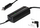 Karikues laptopi Akyga Notebook Power Adapter, 45W, 19V 2.37A, i zi