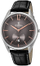 Orë dore Festina Retro 6857/6
