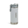 Gote Termike Inox 473ml Bardhe