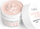 Xhel ndërtues për thonj Claresa Rubber Gel Shade 2, UV/LED, 12 g